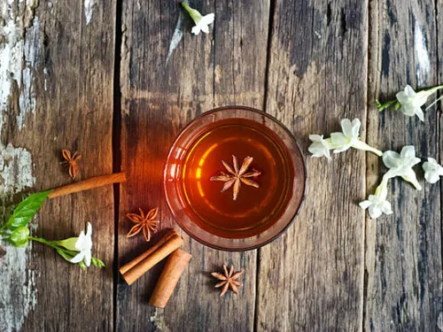 La Guadeloupe brille au Concours Général Agricole 2025 avec 25...