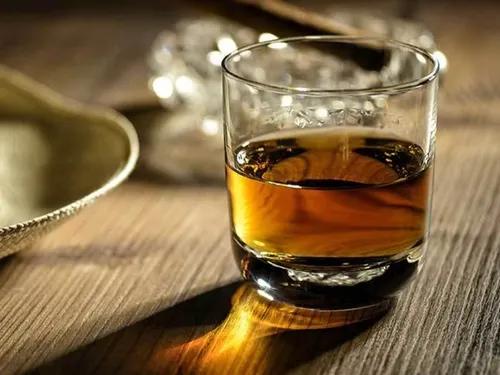 Un rhum martiniquais sacré meilleur du monde aux Caribbean Rum...