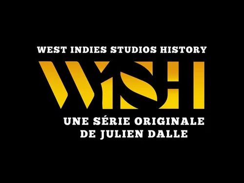 Wish : Les comédiens se bousculent pour avoir la chance de  jouer...