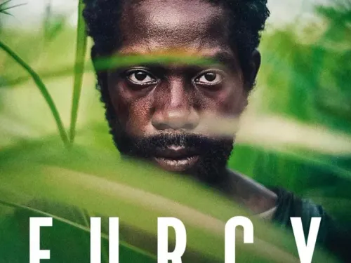 « Furcy, né libre » : l’histoire vraie d’un combat pour la liberté...