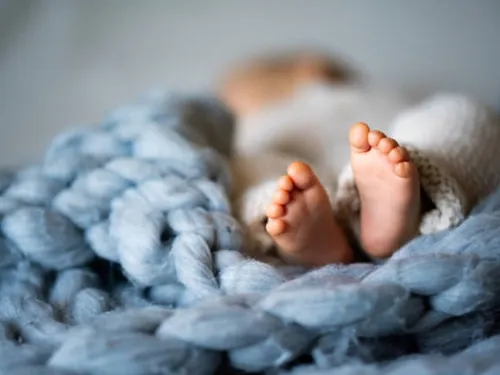 Quels sont les prénoms les + donnés en 2022 ? On vous dit tout ! 