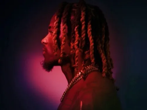 MATIEU WHITE EN CONCERT 