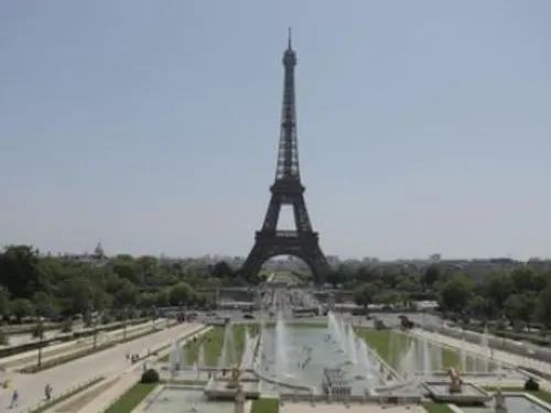 Abolition de l'esclavage : Le mémorial national recensera 215 000...