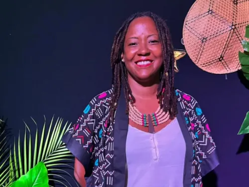 Ella Moun fait rayonner le cinéma martiniquais
