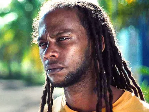 Après son succès en salles, Zion arrive sur Prime Video