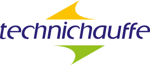 TECHNICIEN SERVICE APRES VENTE - CHAUFFAGISTE