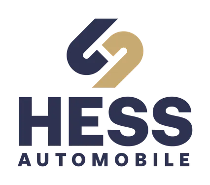Mécanicien (H/F) Volvo Strasbourg - Hess automobile 