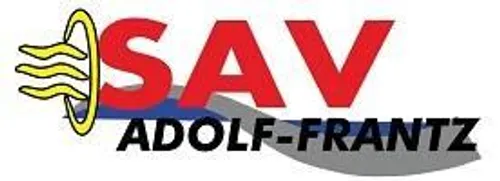 Monteurs chauffagiste / sanitaire