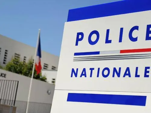 Deux jeunes alsaciens abandonnés retrouvés au Portugal