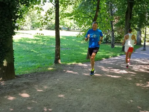 Le parc de l’Orangerie : un des meilleurs endroits de France pour...