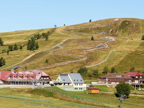 Tour de France en Alsace : les conditions de circulation le 22 juillet