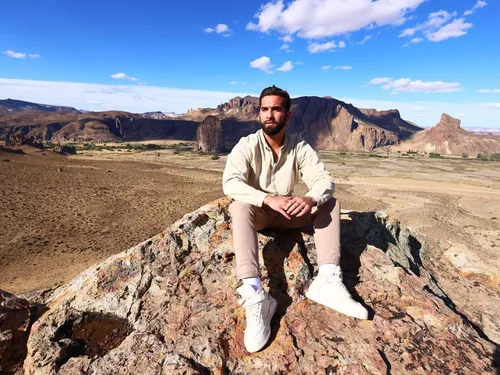 Kendji Girac : une enquête pour tentative d'homicide ouverte