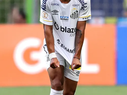 Racing Club de Strasbourg : place à la jeunesse ! 