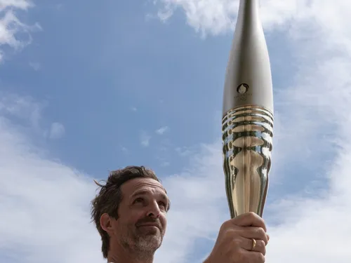 Les évènements sportifs en Alsace en 2024