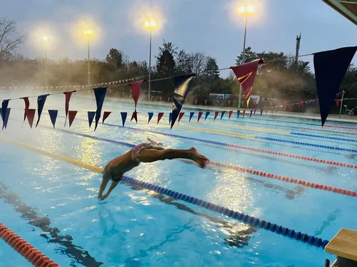 Le procès du Mulhouse Olympic Natation
