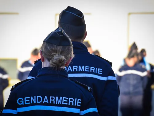 Hagenbach : à 9 ans, il est séquestré un an dans une camionnette