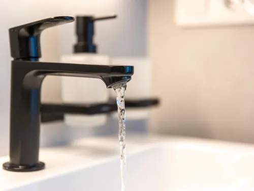 Des restrictions d’eau à Ligsdorf 