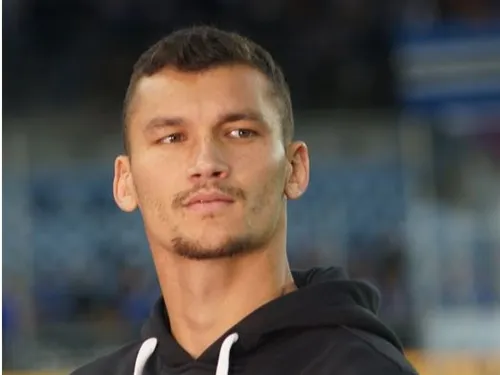 RACING - OM : les stats de l'avant-match