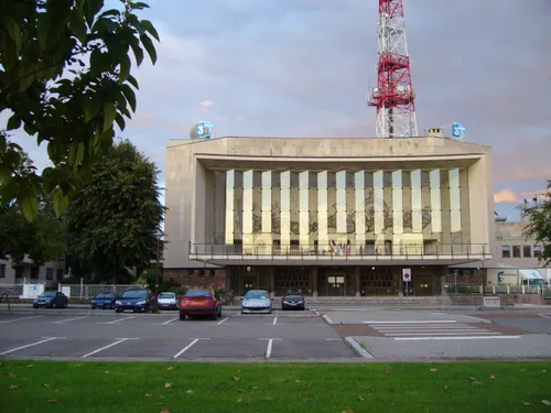 Une Alsacienne aux commentaires du Mondial de foot féminin