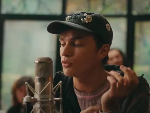 Et si on payait directement nos artistes préférés ? 