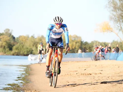 Le Brumath Bike Festival toujours plus fort 