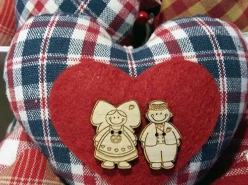 Saint-Valentin : les rendez-vous en Alsace