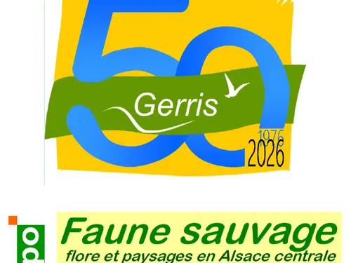 GERRIS Expo 2026