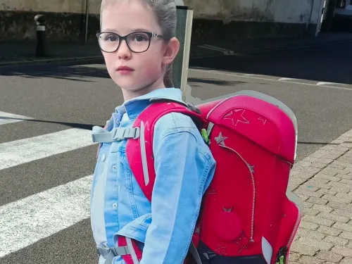 Après Gresswiller, Valff lance un avis de recherche pour Mathilde