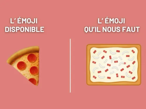 Bientôt des emojis  "made in alsace" ? 
