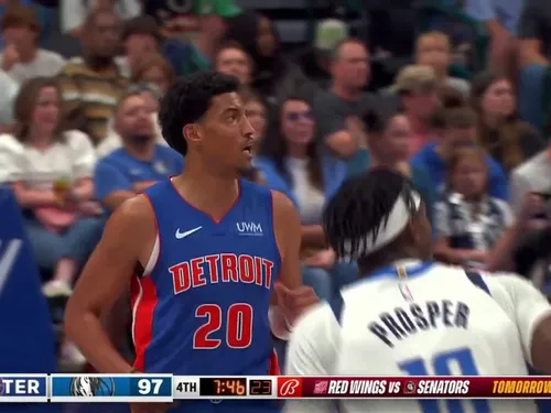 Malcolm Cazalon pigiste médical de la SIG