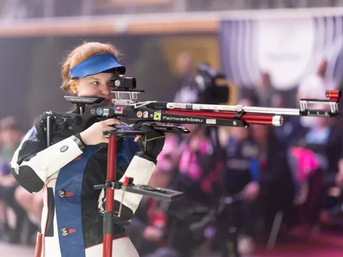 L'Olympique Haguenau