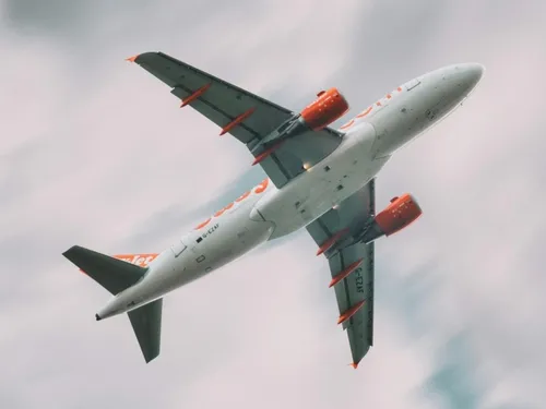EasyJet lance deux nouvelles lignes au départ de l’Alsace