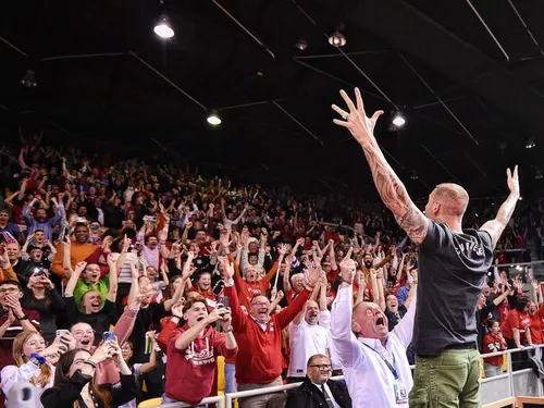 Changements en vue à la SIG 