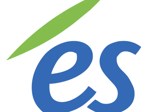 Technicien de maintenance CVC Réseau de Chaleur et Industrie H/F