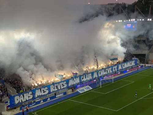 Mercato terminé : Bakwa s'en va, Chilwell arrive !