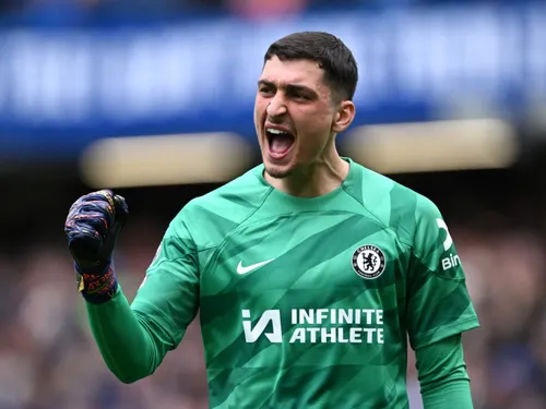 Le mercato fou du Racing