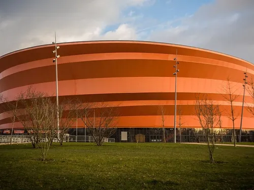 Une belle affiche en hand : SeH-PSG au Zénith de Strasbourg