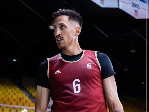 Paul Lacombe et la SIG à l'assaut de la BCL