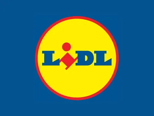 Plusieurs offres sont disponibles chez Lidl