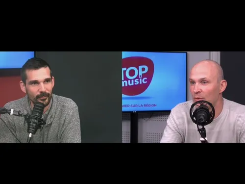 Entretien avec Christian Omeyer : "Seuls, ce sera compliqué"