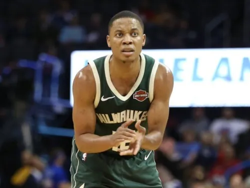 Tim Frazier, nouveau meneur altruiste de la SIG