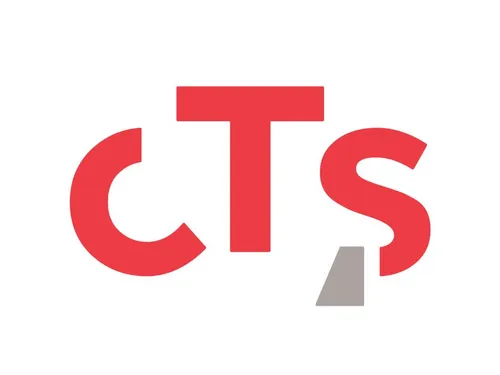 Plusieurs offres d'emploi disponibles à la CTS