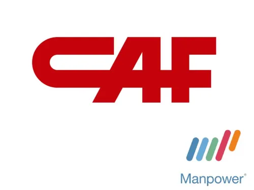 CAF France recrute! 