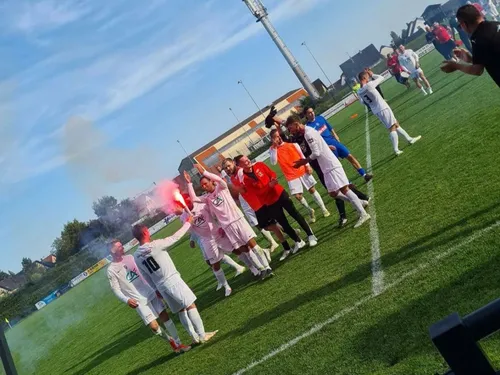 Coupe de France : un 5e tour qui s'annonce passionnant en Alsace