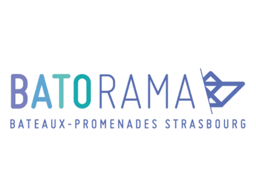 Agent de quai (H/F) chez Batorama
