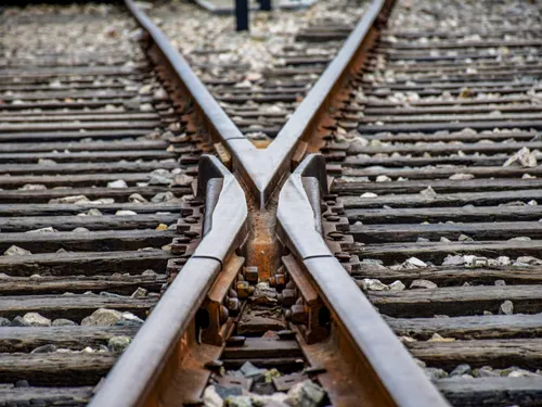 Des travaux SNCF entre Strasbourg et Lauterbourg