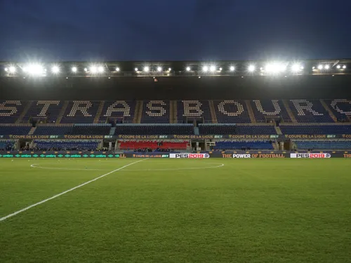 Le calendrier complet de Ligue 1 Uber Eats 2023/24