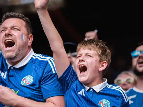 Et si le Racing jouait finalement la Ligue Europa ?  