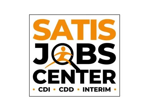 Toutes les offres de SATIS JOBS CENTER