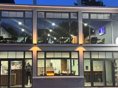 Cœur de l’Avesnois : des postes à pourvoir chez Léonardo et une...